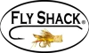 flyshack