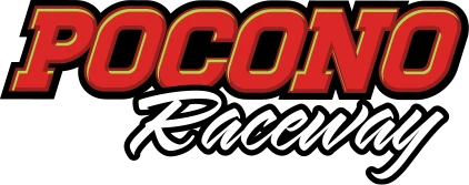 Pocono raceway