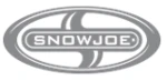 Snow Joe