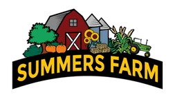 summers farm