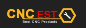 CNCEST