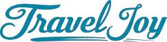 traveljoy