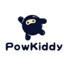 Powkiddy