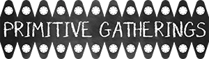 Primitive Gatherings