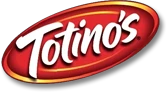 totinos