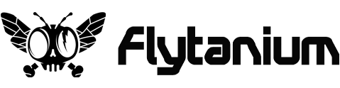 Flytanium