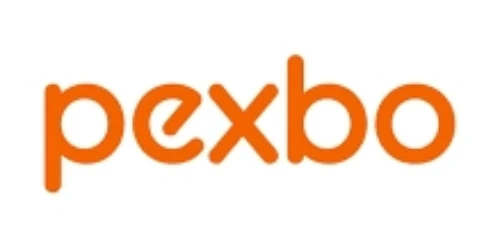 pexbo