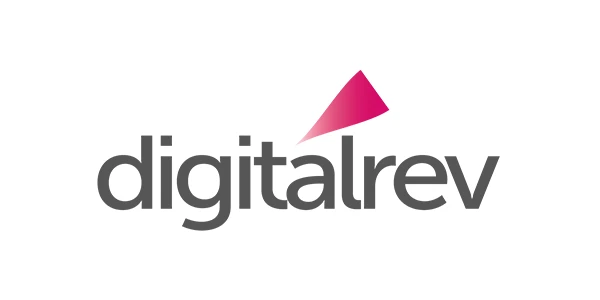 digitalrev