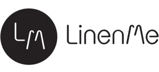 Linenme