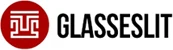 glasseslit