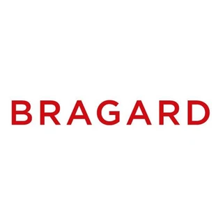 Bragard