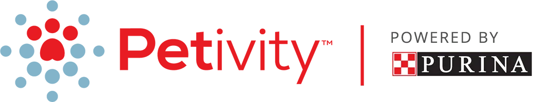 Petivity