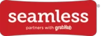 seamless