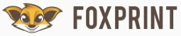 foxprint