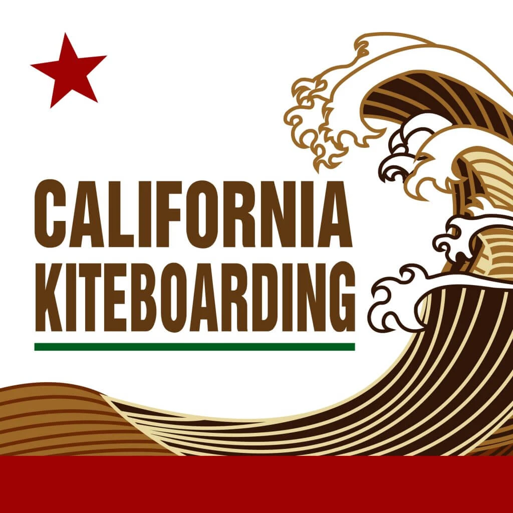 californiakiteboarding