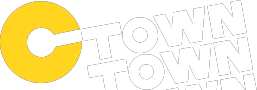 CTown Supermarkets