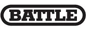 Battle Sports Science