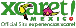 Xcaret