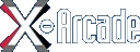 xgaming