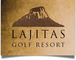 Lajitas Golf Resort