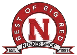 Best of Big Red