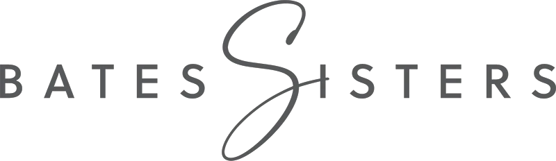 Bates Sisters Boutique
