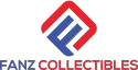 Fanz Collectibles