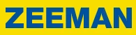 Zeeman