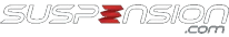 Suspension
