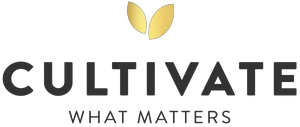 cultivatewhatmatters