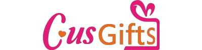 cusgifts