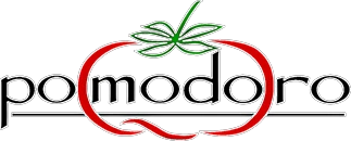 Pomodoro Pizza