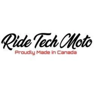 ride tech moto