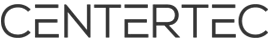 Centertec