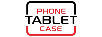 Phone Tablet Case