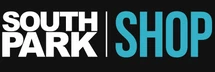 South Park Shop