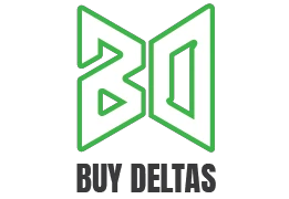 Buydeltas