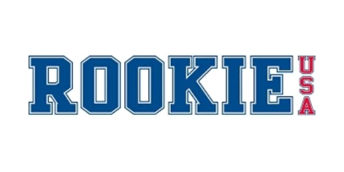 rookie usa