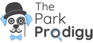 The Park Prodigy