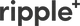 ripple