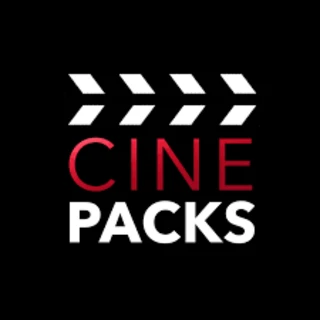 Cinepacks