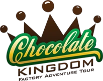 Chocolate Kingdom