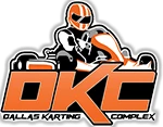 Dallas Karting Complex