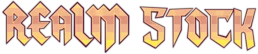 RealmStock