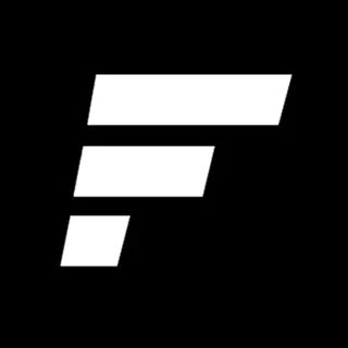 Fitplan