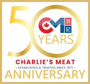 charlies meat