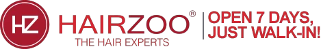 hairzoo