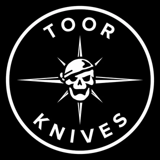 Toor Knives