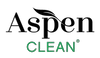 Aspenclean