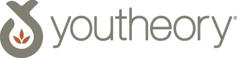 Youtheory